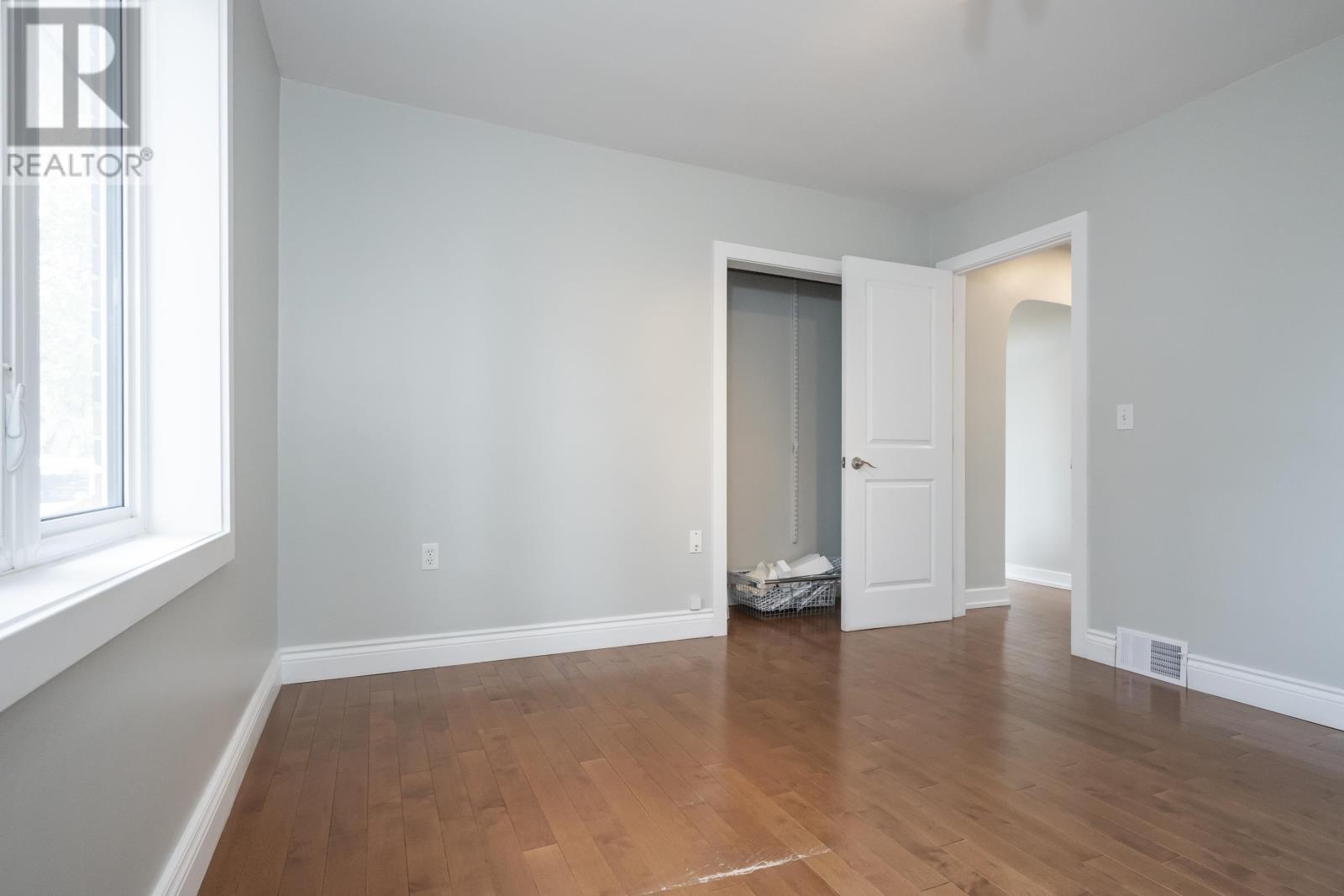1830 Murray Ave, Thunder Bay, Ontario  P7E 5A8 - Photo 31 - TB2601419