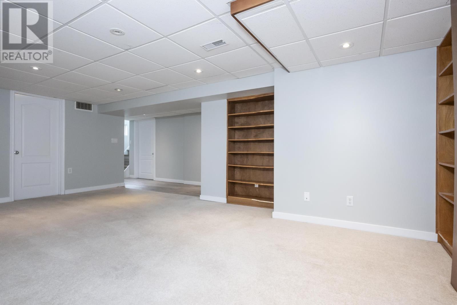 1830 Murray Ave, Thunder Bay, Ontario  P7E 5A8 - Photo 37 - TB2601419