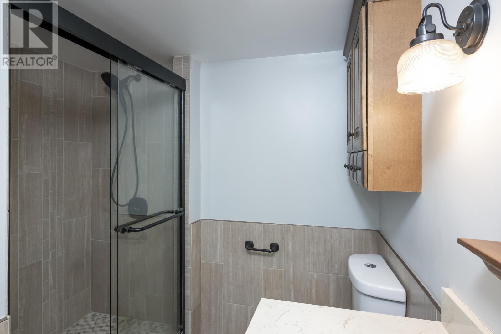 1830 Murray Ave, Thunder Bay, Ontario  P7E 5A8 - Photo 45 - TB2601419