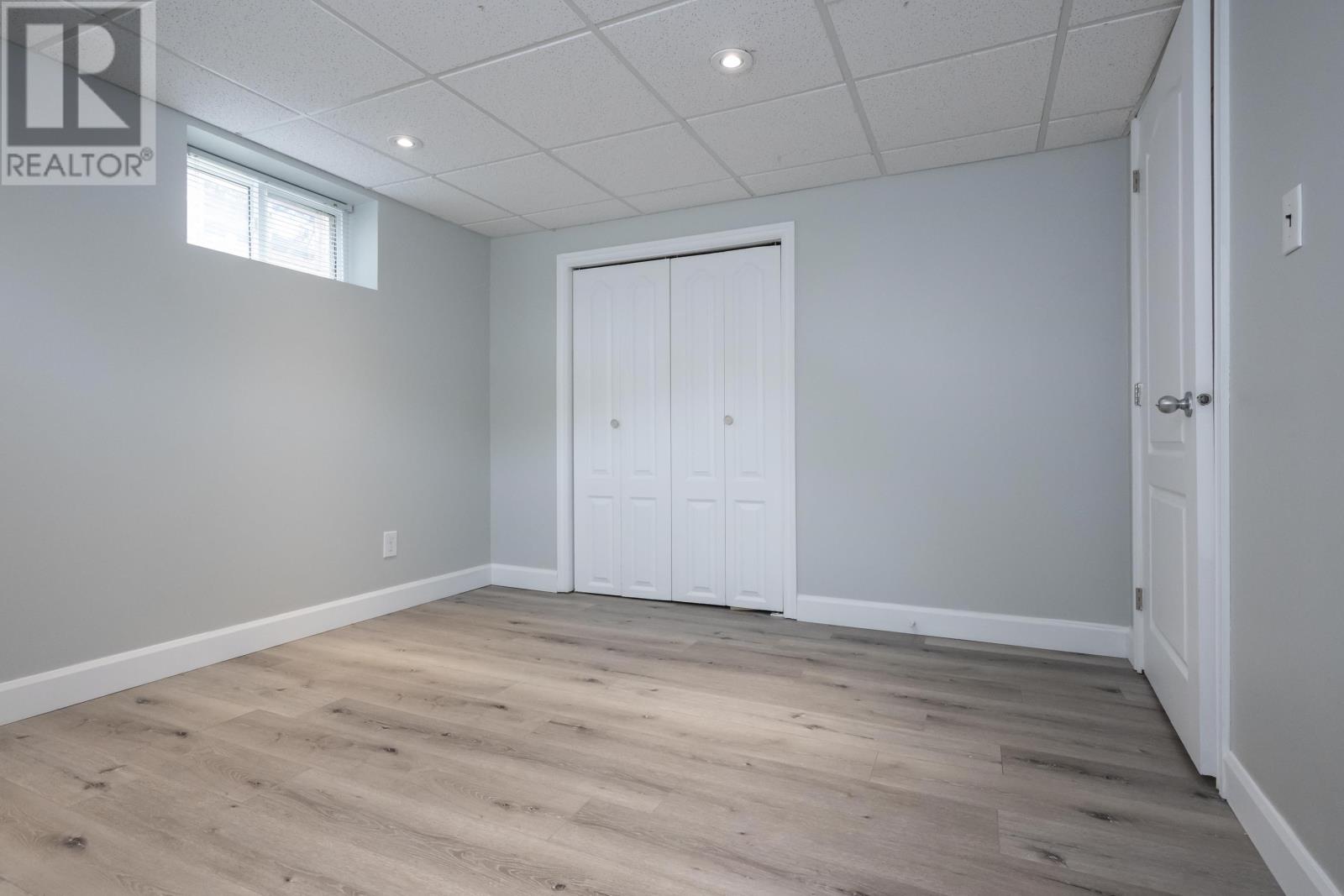 1830 Murray Ave, Thunder Bay, Ontario  P7E 5A8 - Photo 43 - TB2601419