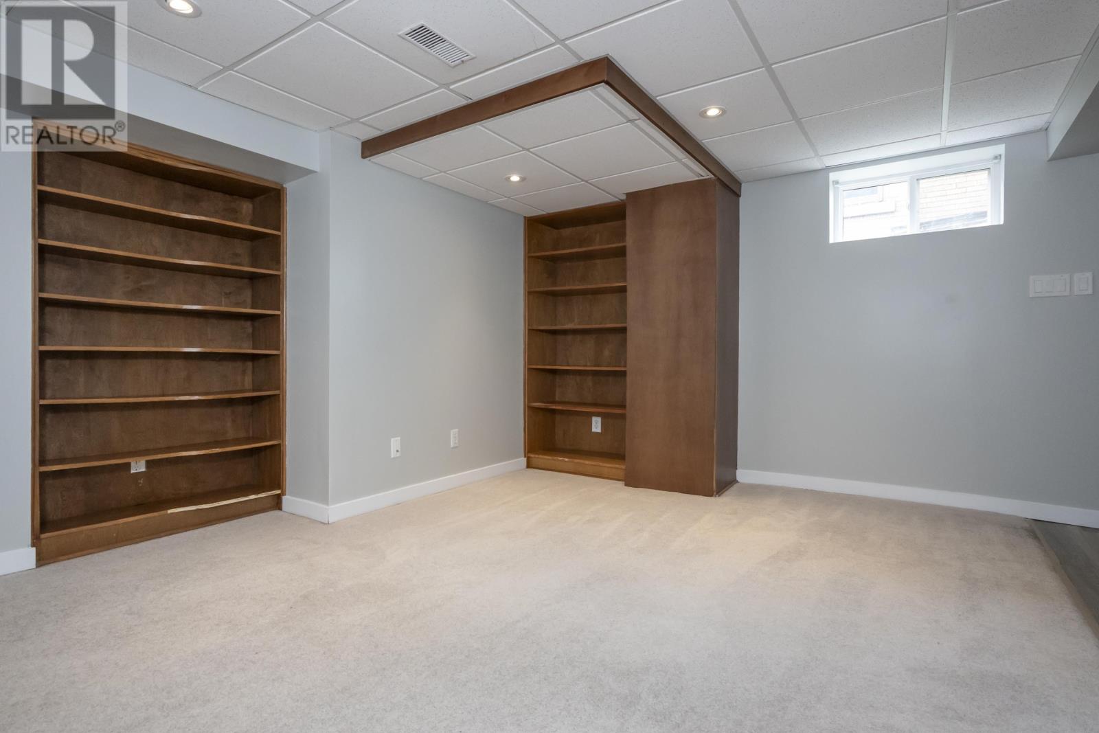 1830 Murray Ave, Thunder Bay, Ontario  P7E 5A8 - Photo 40 - TB2601419