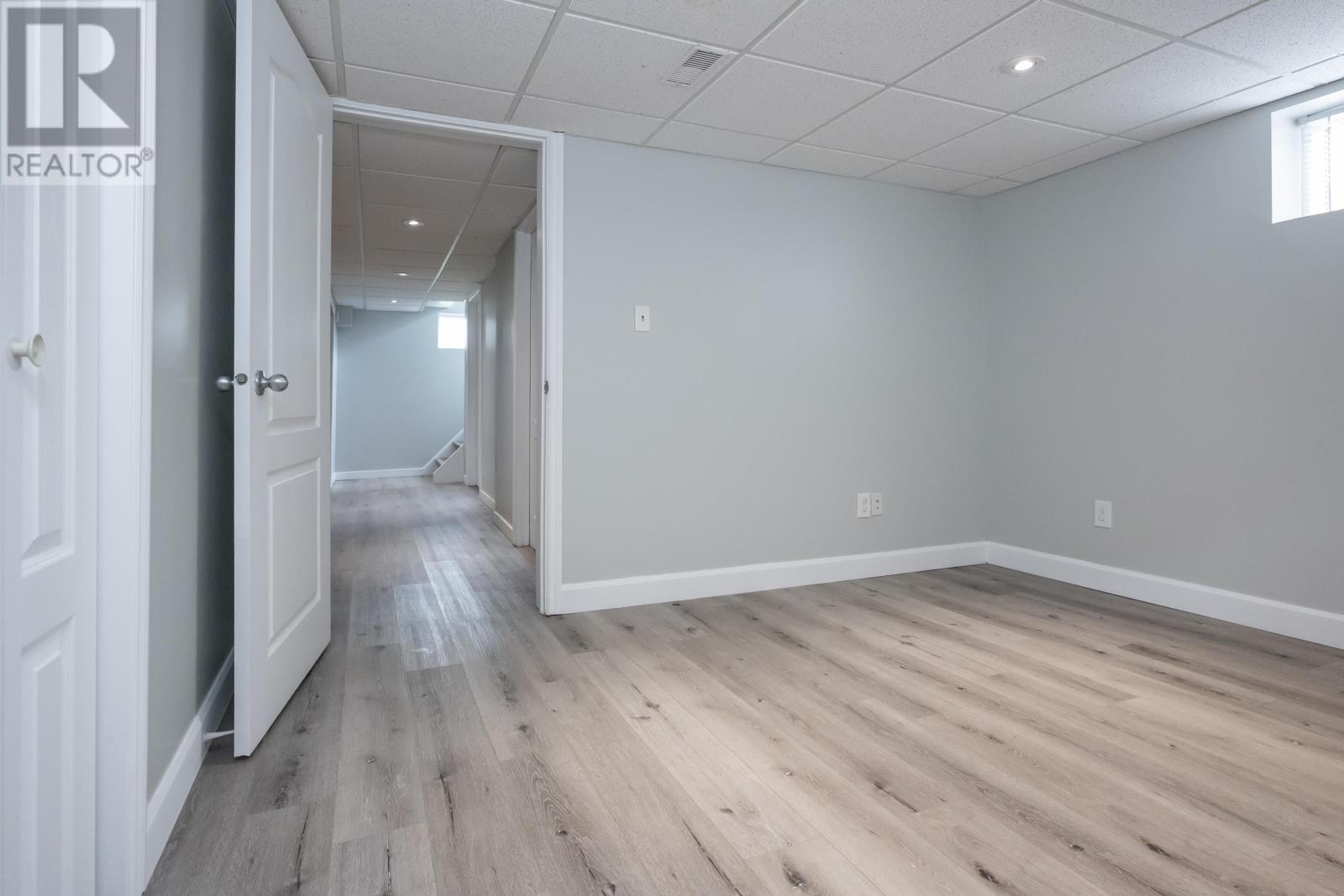 1830 Murray Ave, Thunder Bay, Ontario  P7E 5A8 - Photo 42 - TB2601419