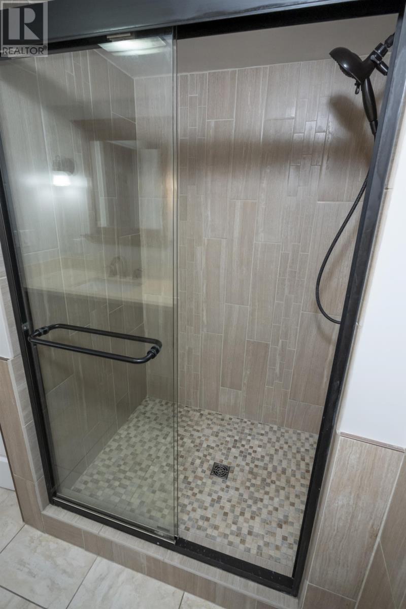 1830 Murray Ave, Thunder Bay, Ontario  P7E 5A8 - Photo 46 - TB2601419