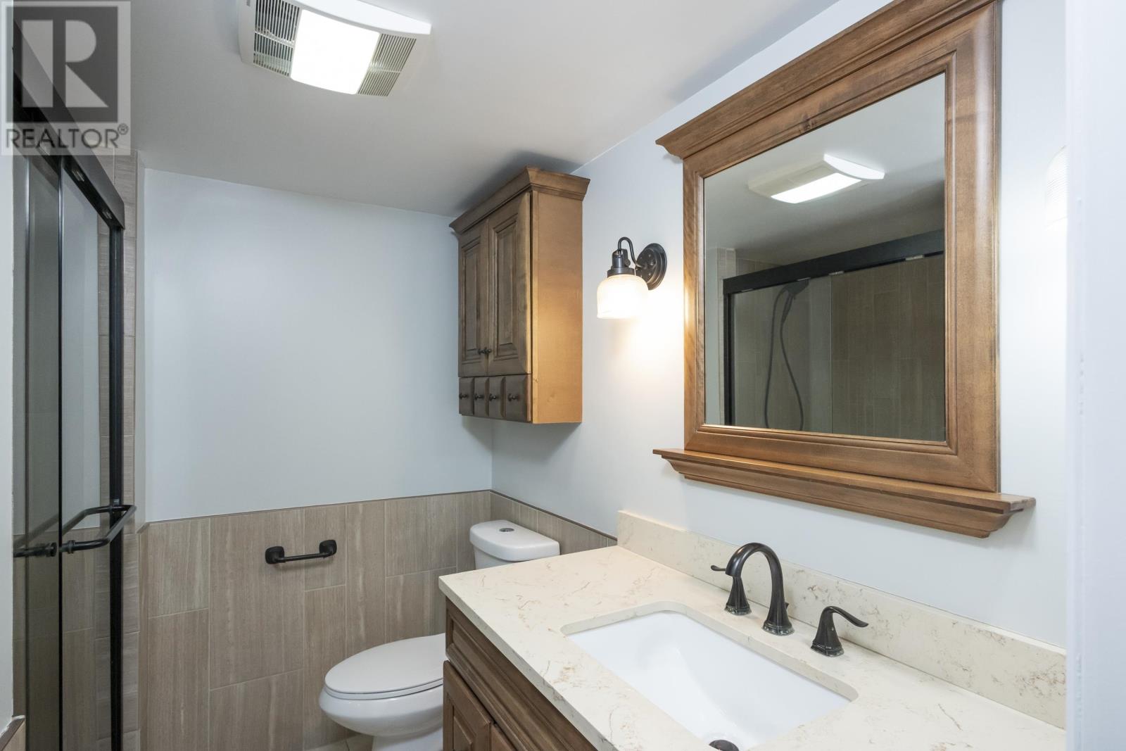 1830 Murray Ave, Thunder Bay, Ontario  P7E 5A8 - Photo 44 - TB2601419