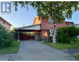 961 GREENBRIAR AVENUE, Ottawa, Ontario