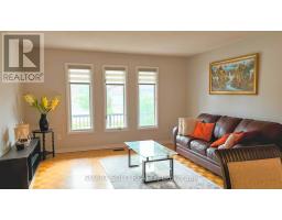 148 CASTLEHILL ROAD, Vaughan, Ontario