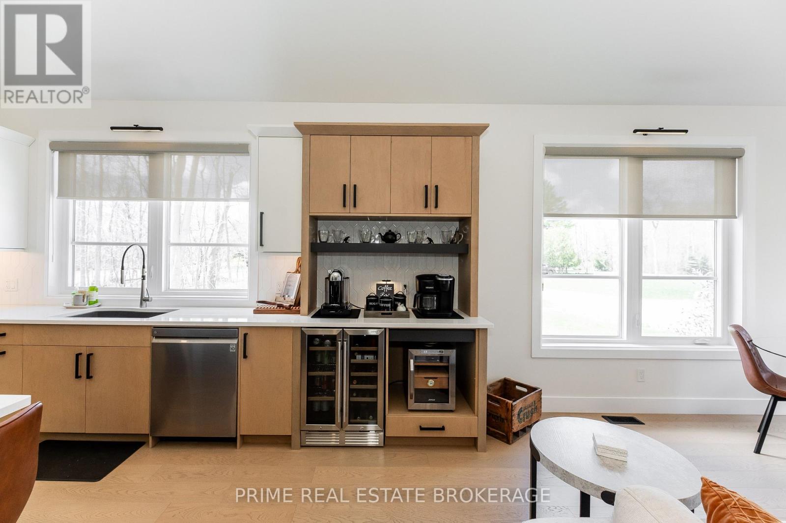 74356 Driftwood Drive, Bluewater, Ontario  N0M 1G0 - Photo 15 - X13038182