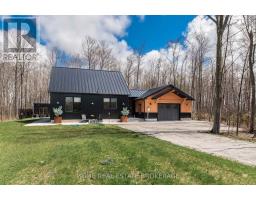 74356 DRIFTWOOD DRIVE, Bluewater, Ontario