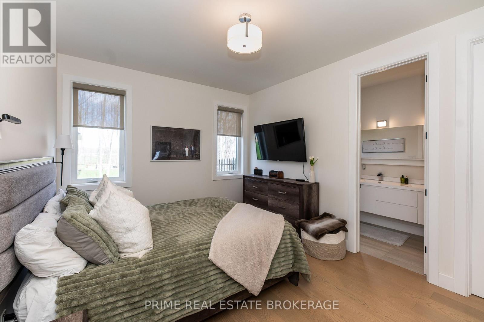 74356 Driftwood Drive, Bluewater, Ontario  N0M 1G0 - Photo 24 - X13038182
