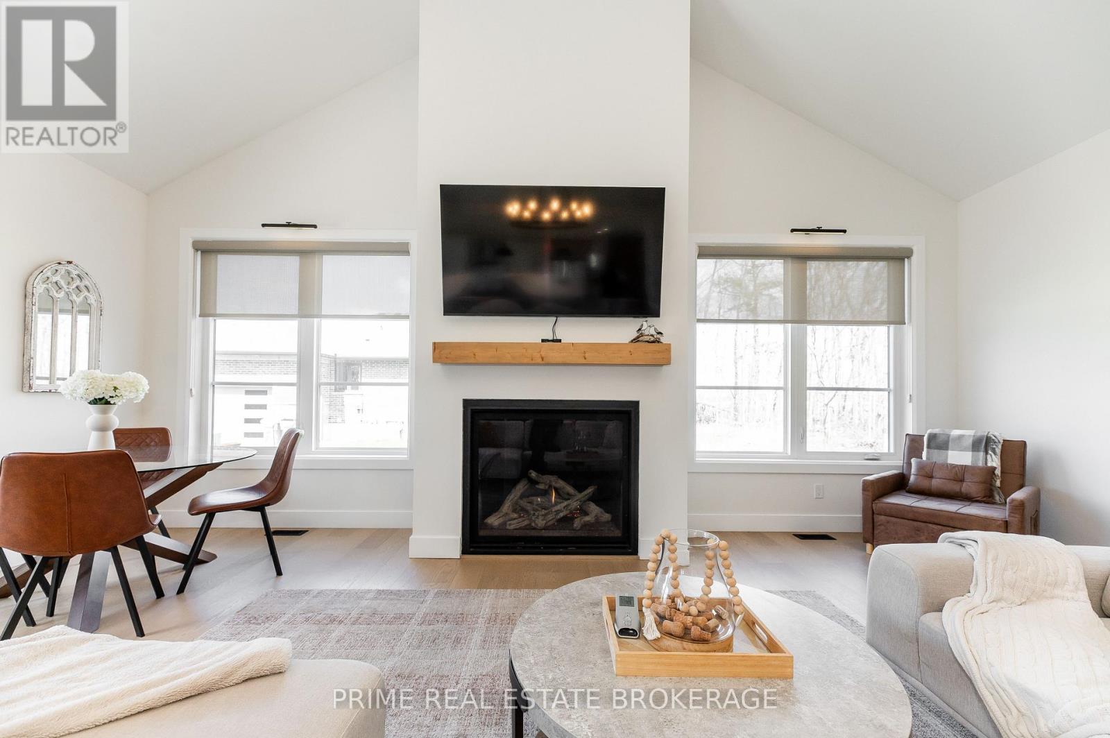 74356 Driftwood Drive, Bluewater, Ontario  N0M 1G0 - Photo 17 - X13038182