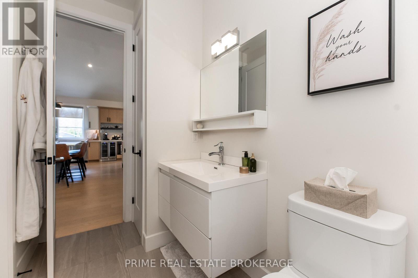 74356 Driftwood Drive, Bluewater, Ontario  N0M 1G0 - Photo 31 - X13038182