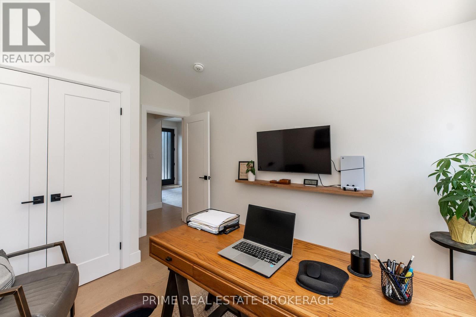 74356 Driftwood Drive, Bluewater, Ontario  N0M 1G0 - Photo 34 - X13038182