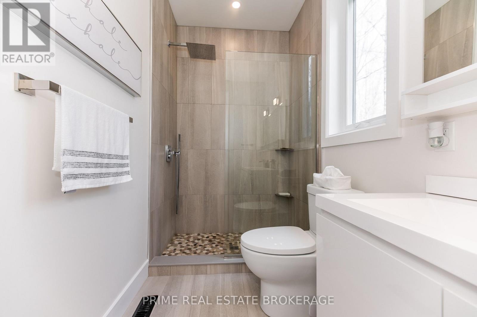 74356 Driftwood Drive, Bluewater, Ontario  N0M 1G0 - Photo 27 - X13038182