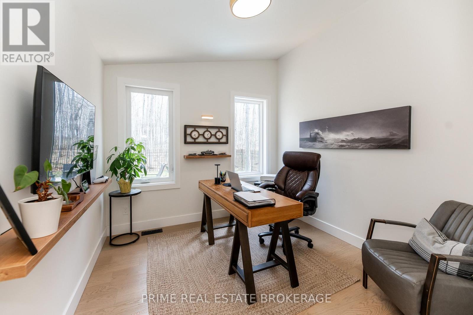74356 Driftwood Drive, Bluewater, Ontario  N0M 1G0 - Photo 33 - X13038182
