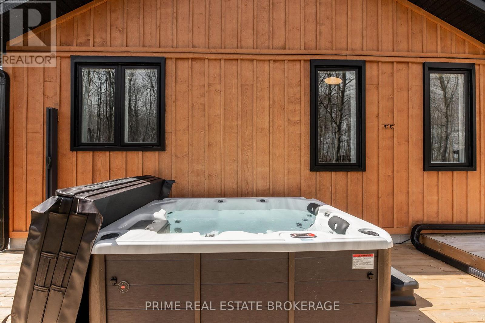 74356 Driftwood Drive, Bluewater, Ontario  N0M 1G0 - Photo 35 - X13038182