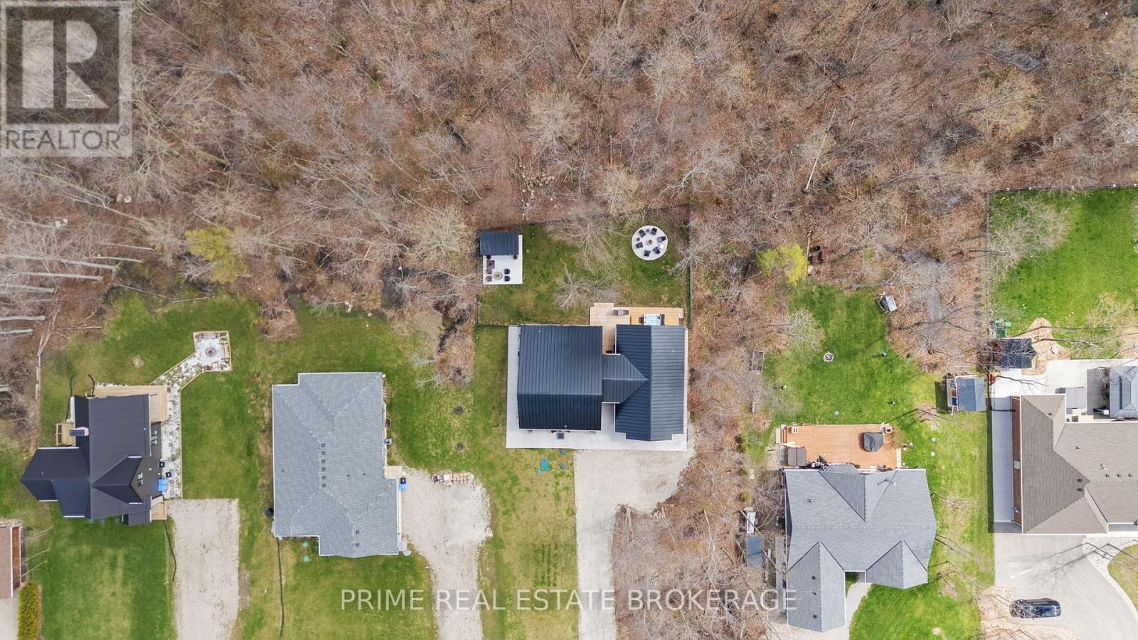 74356 Driftwood Drive, Bluewater, Ontario  N0M 1G0 - Photo 41 - X13038182