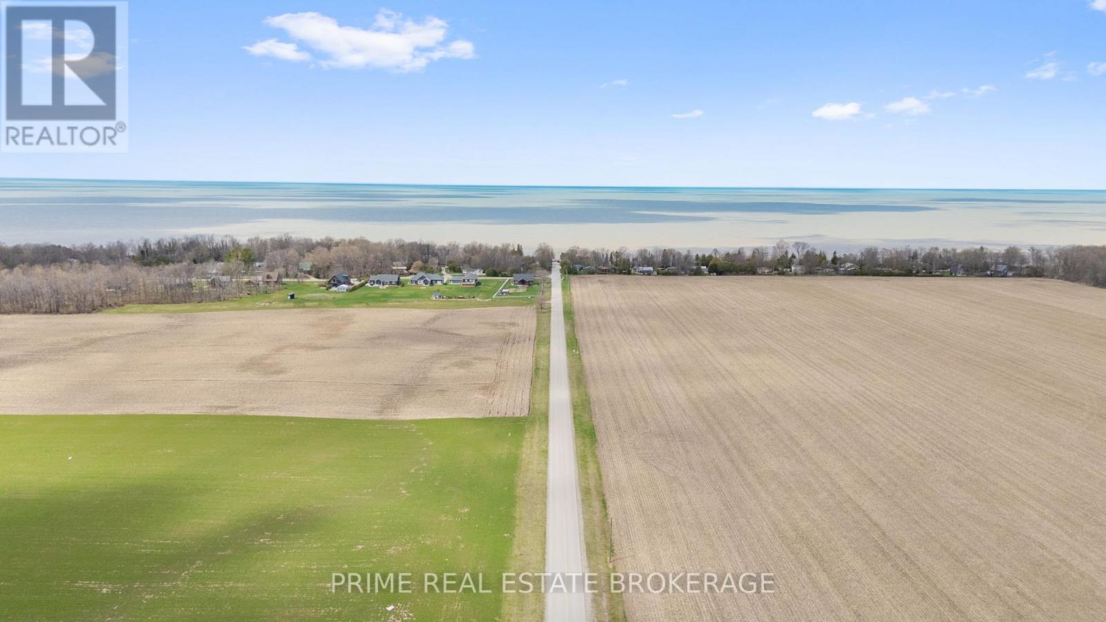 74356 Driftwood Drive, Bluewater, Ontario  N0M 1G0 - Photo 47 - X13038182