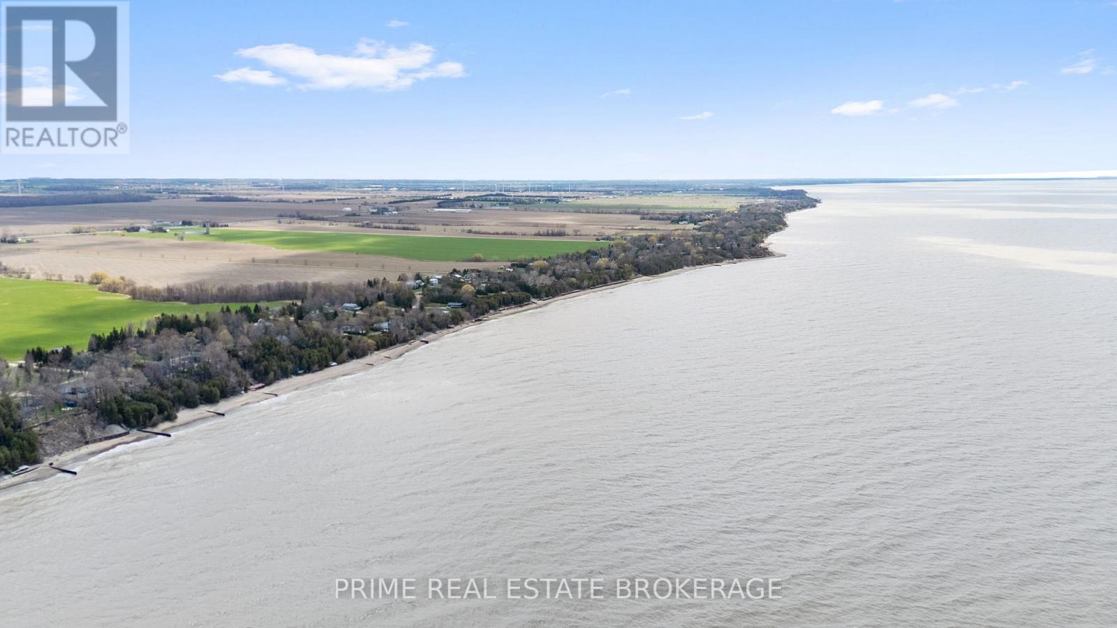 74356 Driftwood Drive, Bluewater, Ontario  N0M 1G0 - Photo 45 - X13038182