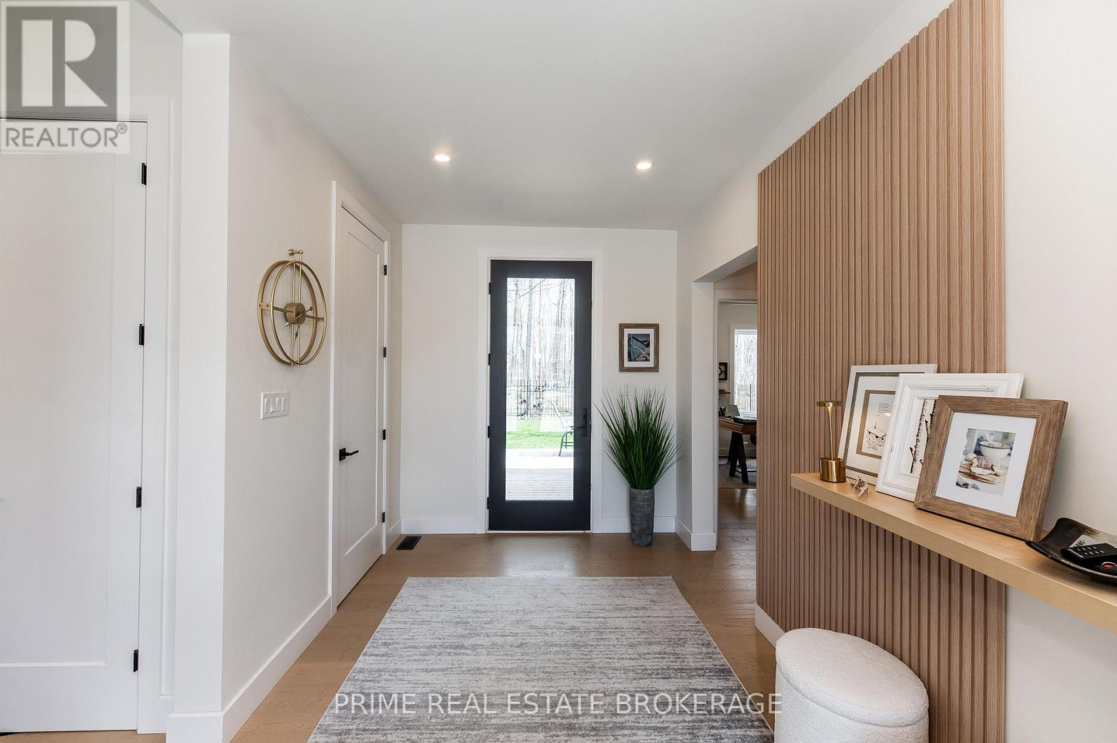 74356 Driftwood Drive, Bluewater, Ontario  N0M 1G0 - Photo 7 - X13038182