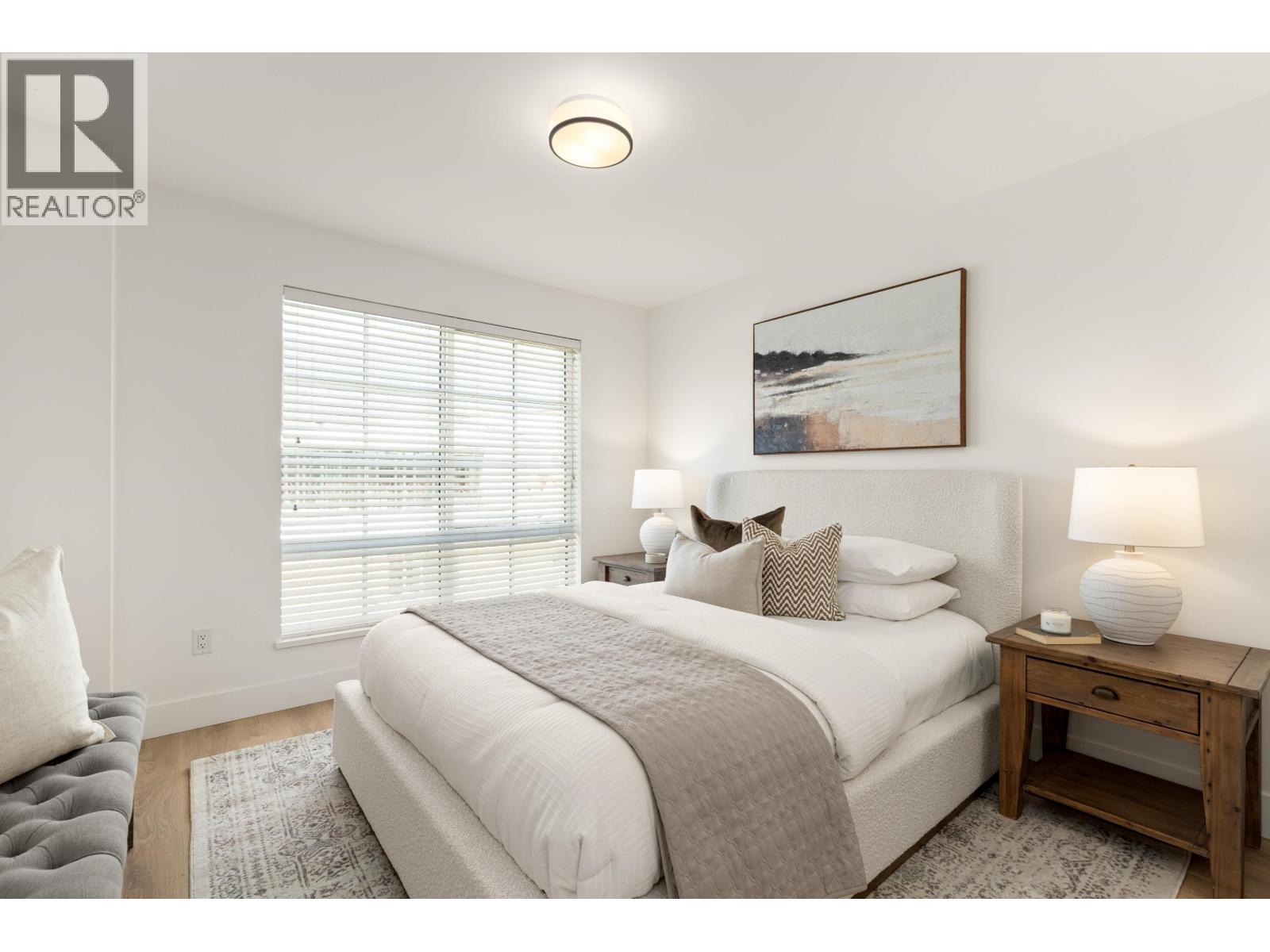 38001 Helm Way, Squamish, British Columbia  V8B 2A1 - Photo 8 - R3134408