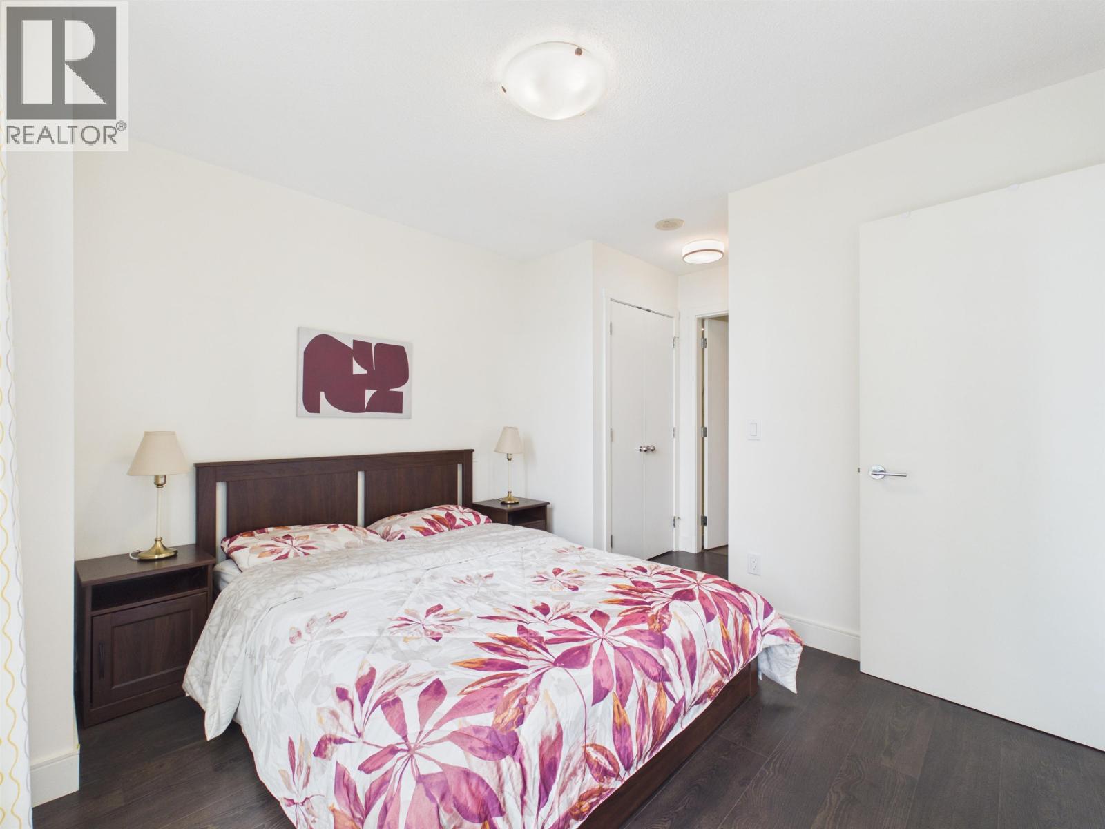 805 3007 Glen Drive, Coquitlam, British Columbia  V3B 0L8 - Photo 16 - R3134419