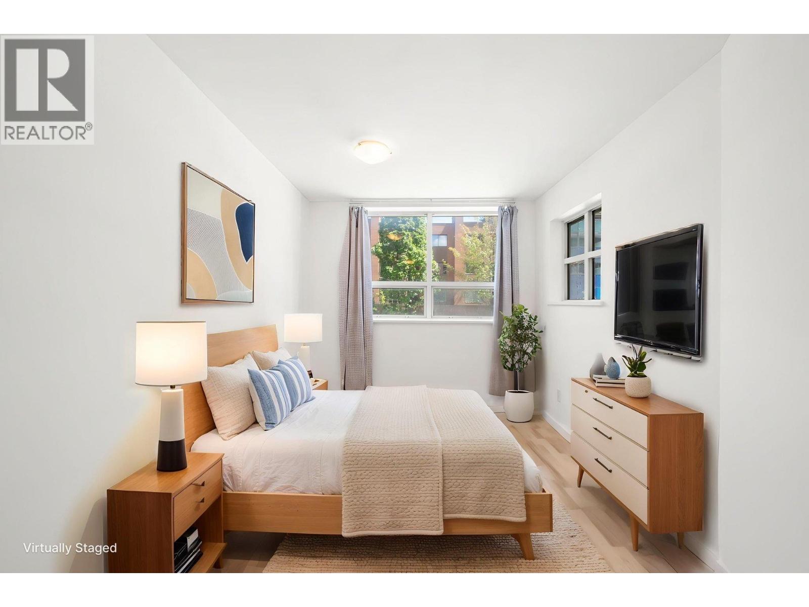 105 5025 Joyce Street, Vancouver, British Columbia  V5R 4G7 - Photo 11 - R3134425