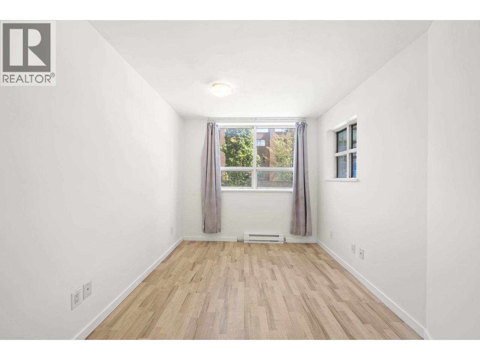 105 5025 Joyce Street, Vancouver, British Columbia  V5R 4G7 - Photo 12 - R3134425