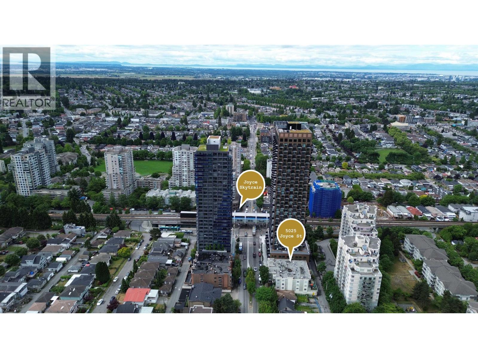 105 5025 Joyce Street, Vancouver, British Columbia  V5R 4G7 - Photo 20 - R3134425
