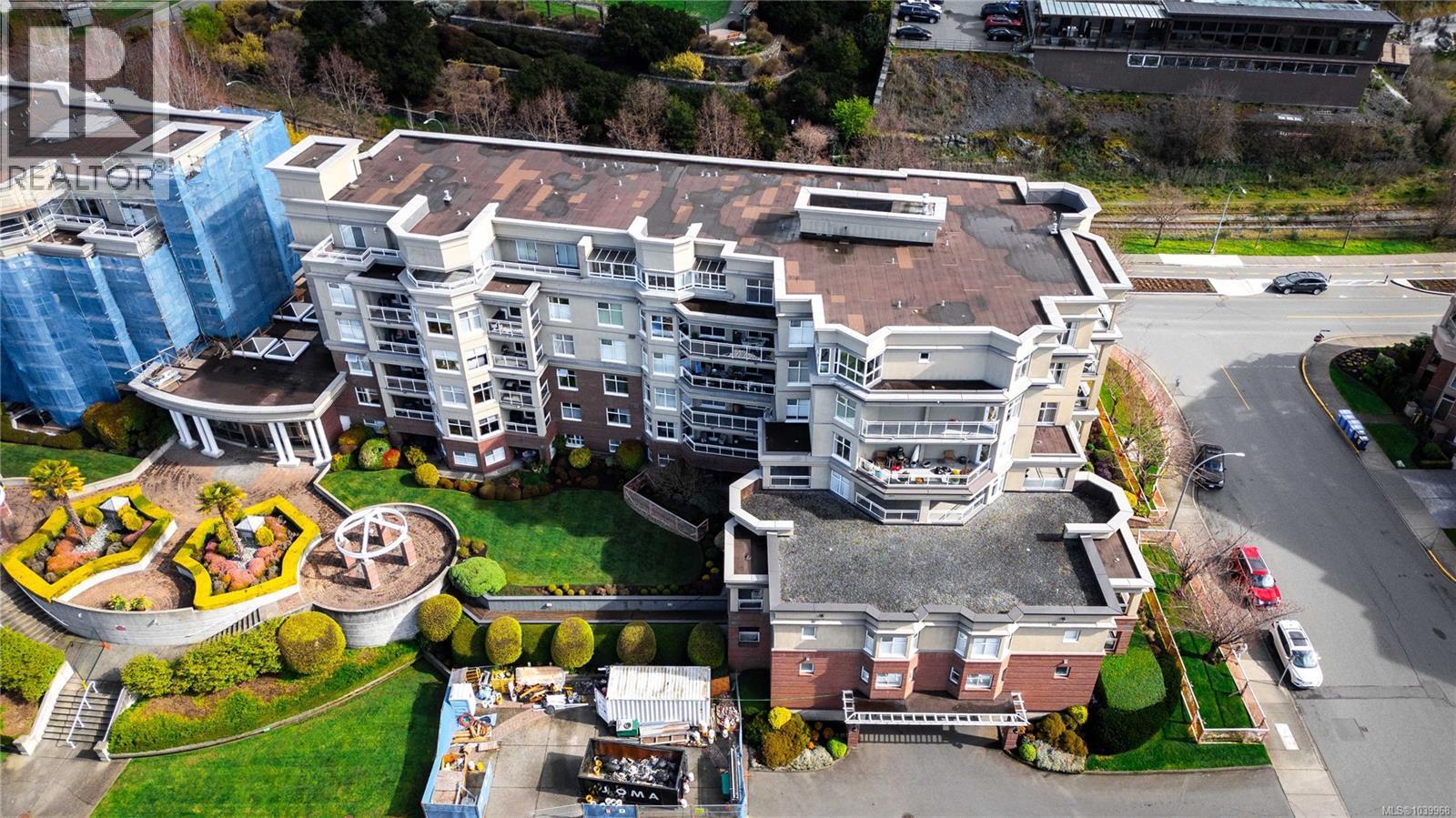 201 165 Kimta Rd, Victoria, British Columbia  V9A 7P1 - Photo 64 - 1039968
