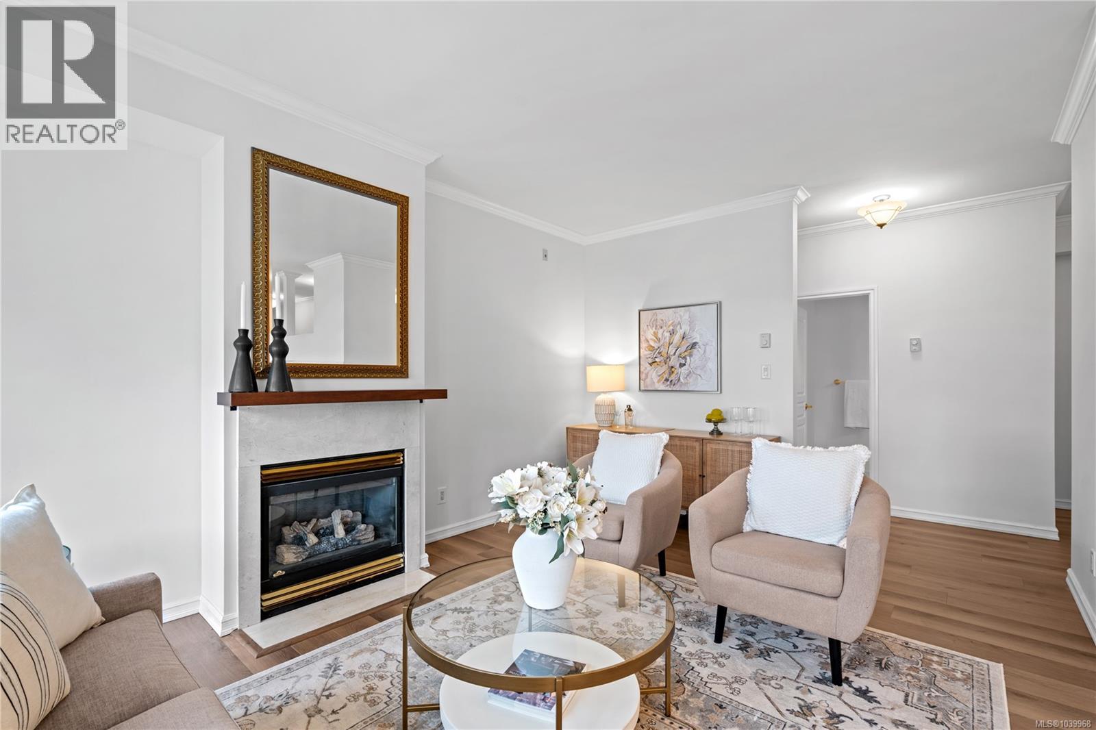 201 165 Kimta Rd, Victoria, British Columbia  V9A 7P1 - Photo 9 - 1039968