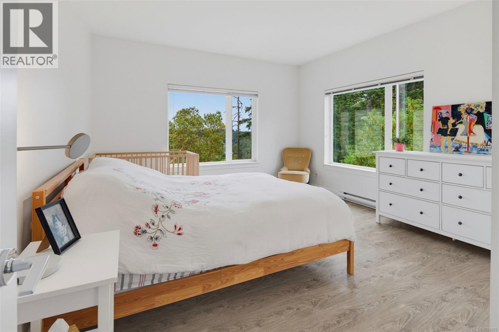 310 286 Wilfert Rd, View Royal, British Columbia  V9C 0H6 - Photo 13 - 1039803