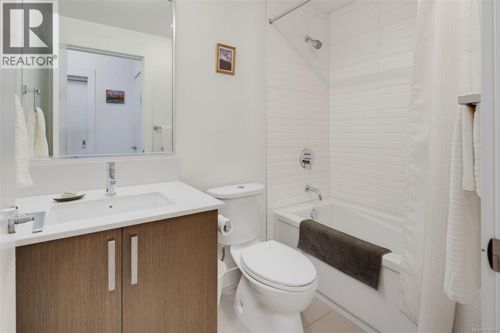 310 286 Wilfert Rd, View Royal, British Columbia  V9C 0H6 - Photo 20 - 1039803