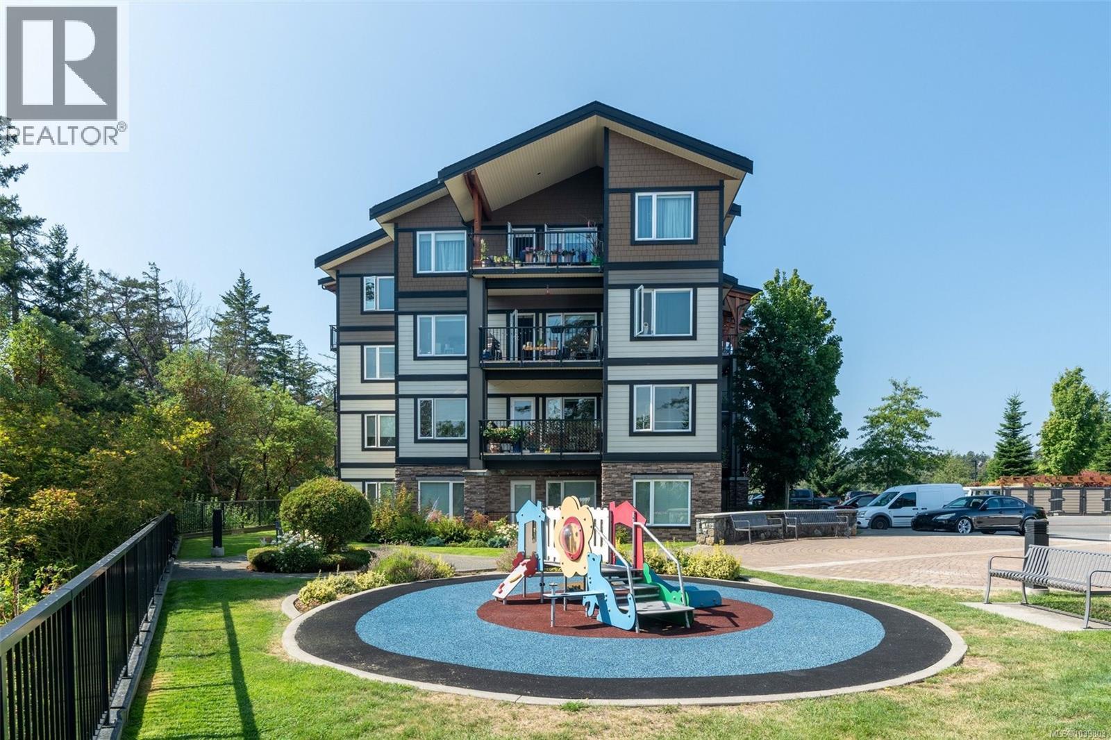 310 286 Wilfert Rd, View Royal, British Columbia  V9C 0H6 - Photo 23 - 1039803