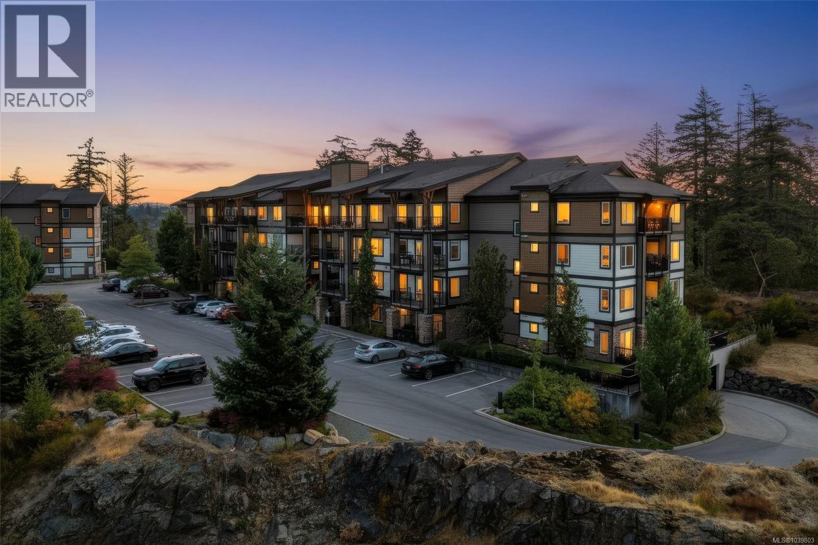 310 286 Wilfert Rd, View Royal, British Columbia  V9C 0H6 - Photo 24 - 1039803