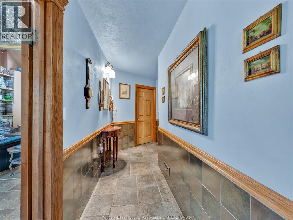 8355 Broderick Road, Lasalle, Ontario  N9H 0H1 - Photo 25 - 26013543
