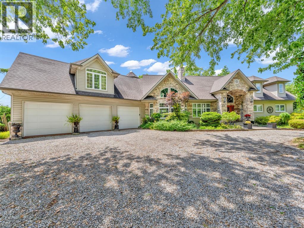 8355 Broderick Road, Lasalle, Ontario  N9H 0H1 - Photo 4 - 26013543