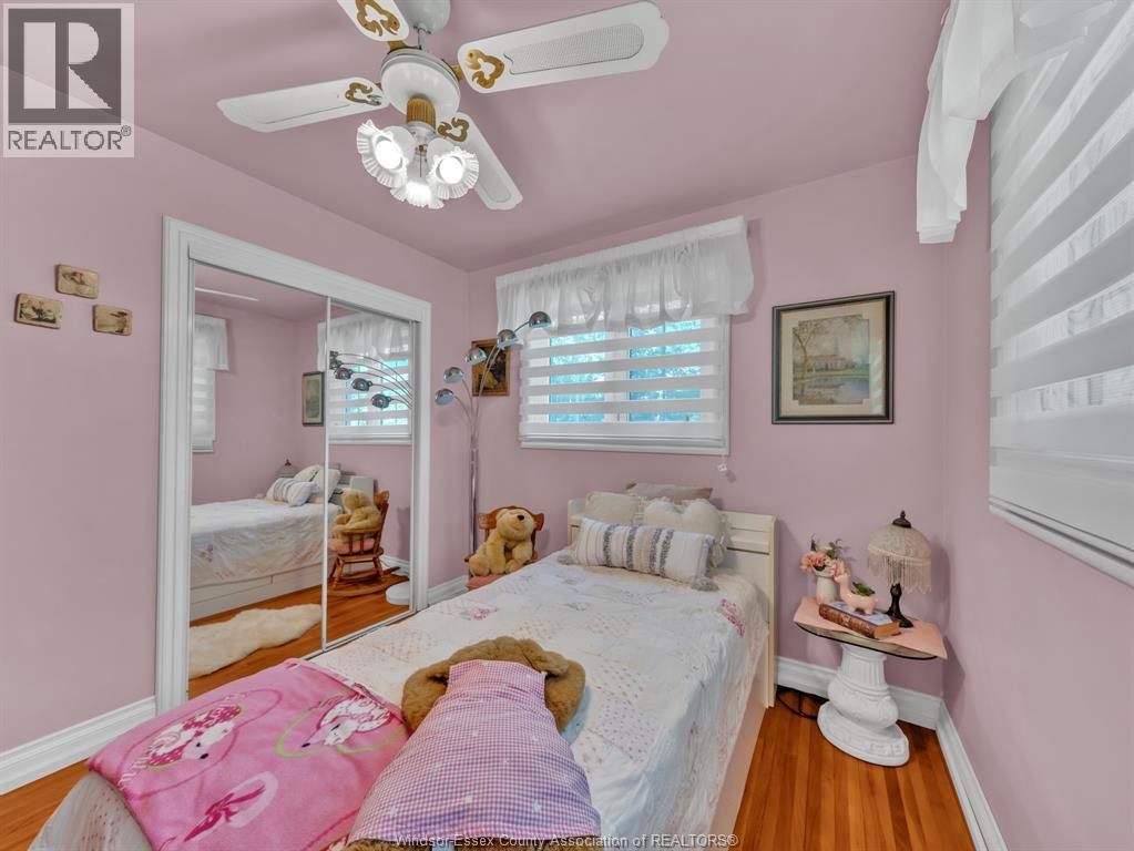 8355 Broderick Road, Lasalle, Ontario  N9H 0H1 - Photo 20 - 26013543