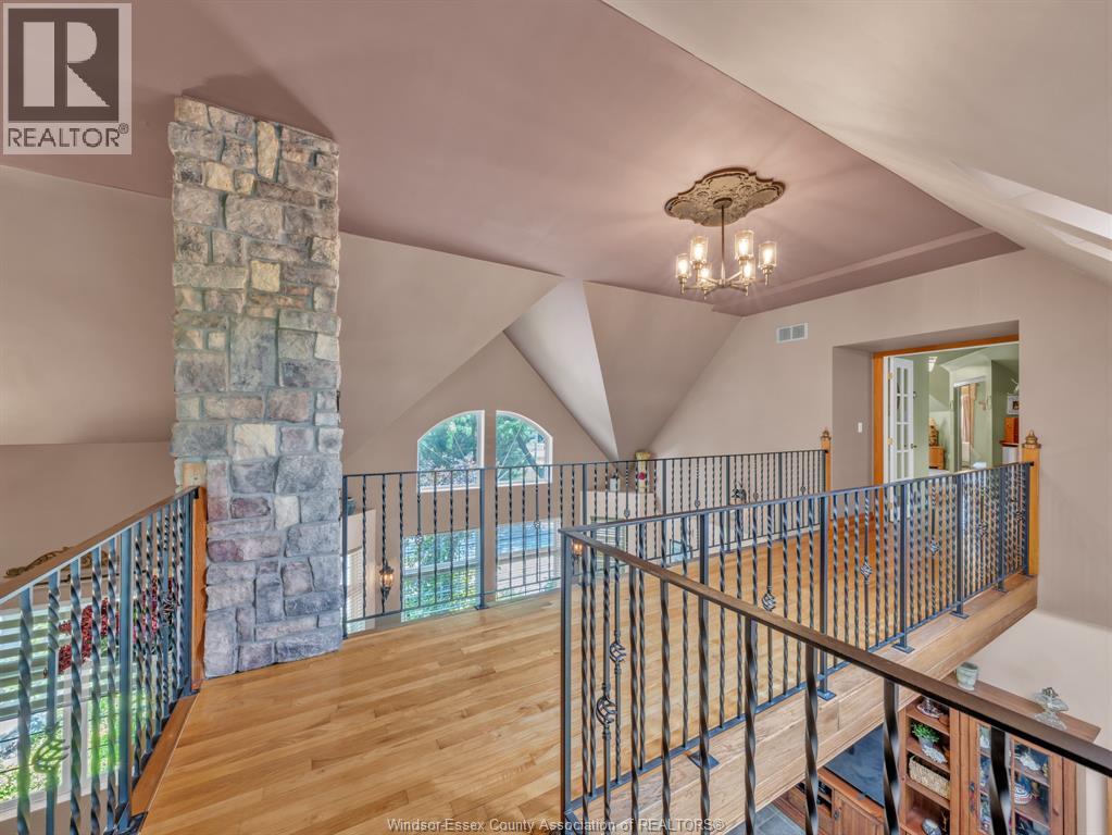 8355 Broderick Road, Lasalle, Ontario  N9H 0H1 - Photo 26 - 26013543