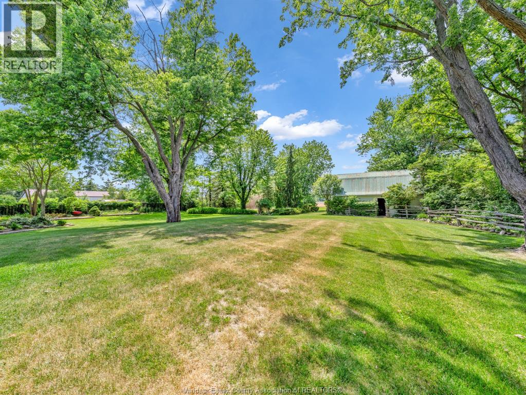 8355 Broderick Road, Lasalle, Ontario  N9H 0H1 - Photo 41 - 26013543