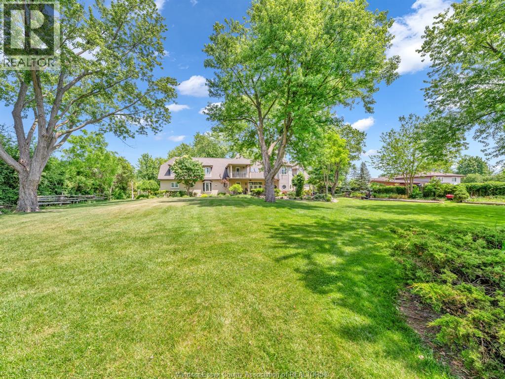 8355 Broderick Road, Lasalle, Ontario  N9H 0H1 - Photo 39 - 26013543