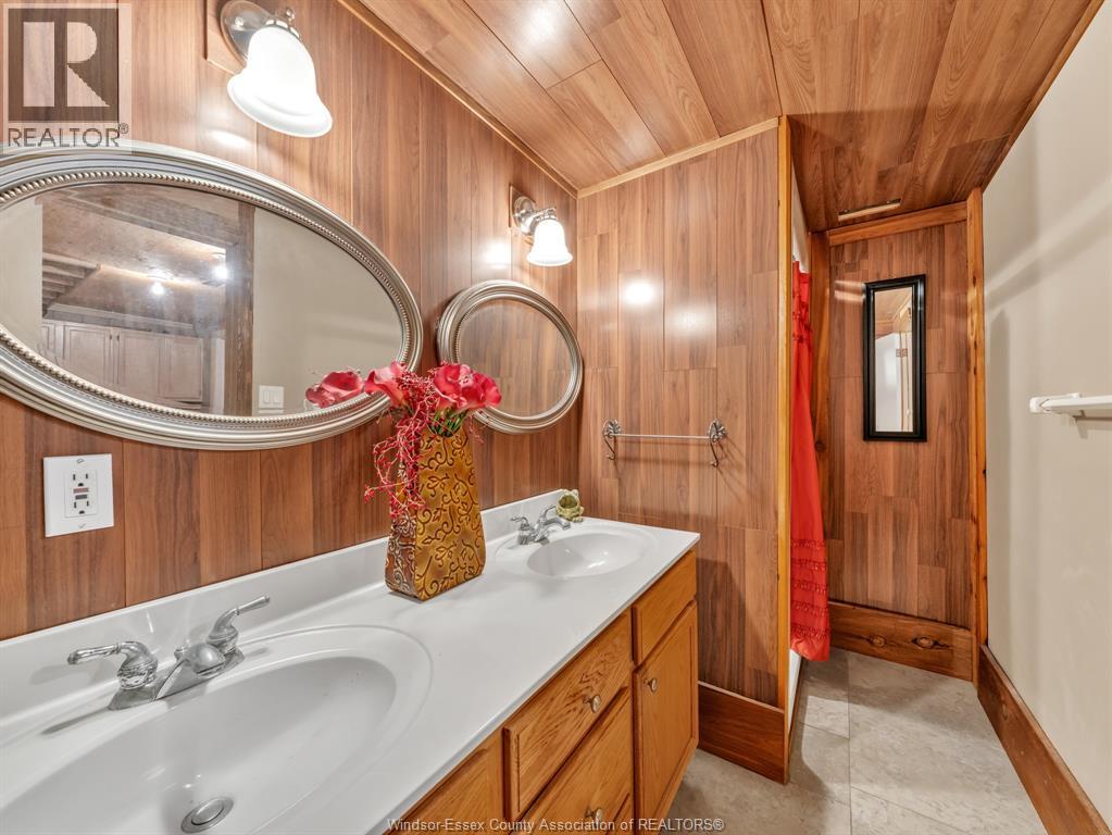 8355 Broderick Road, Lasalle, Ontario  N9H 0H1 - Photo 37 - 26013543