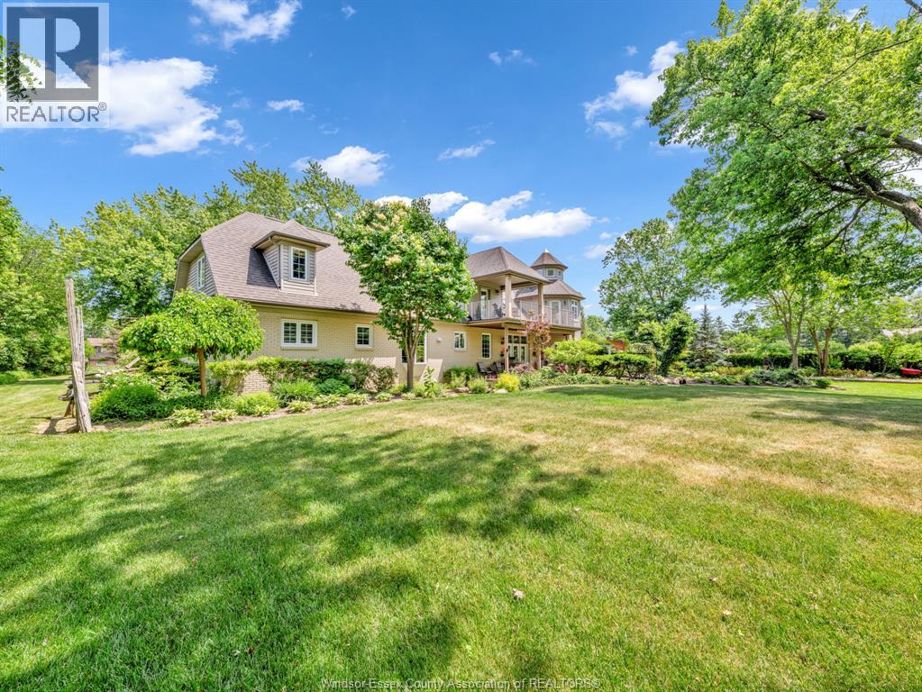 8355 Broderick Road, Lasalle, Ontario  N9H 0H1 - Photo 42 - 26013543