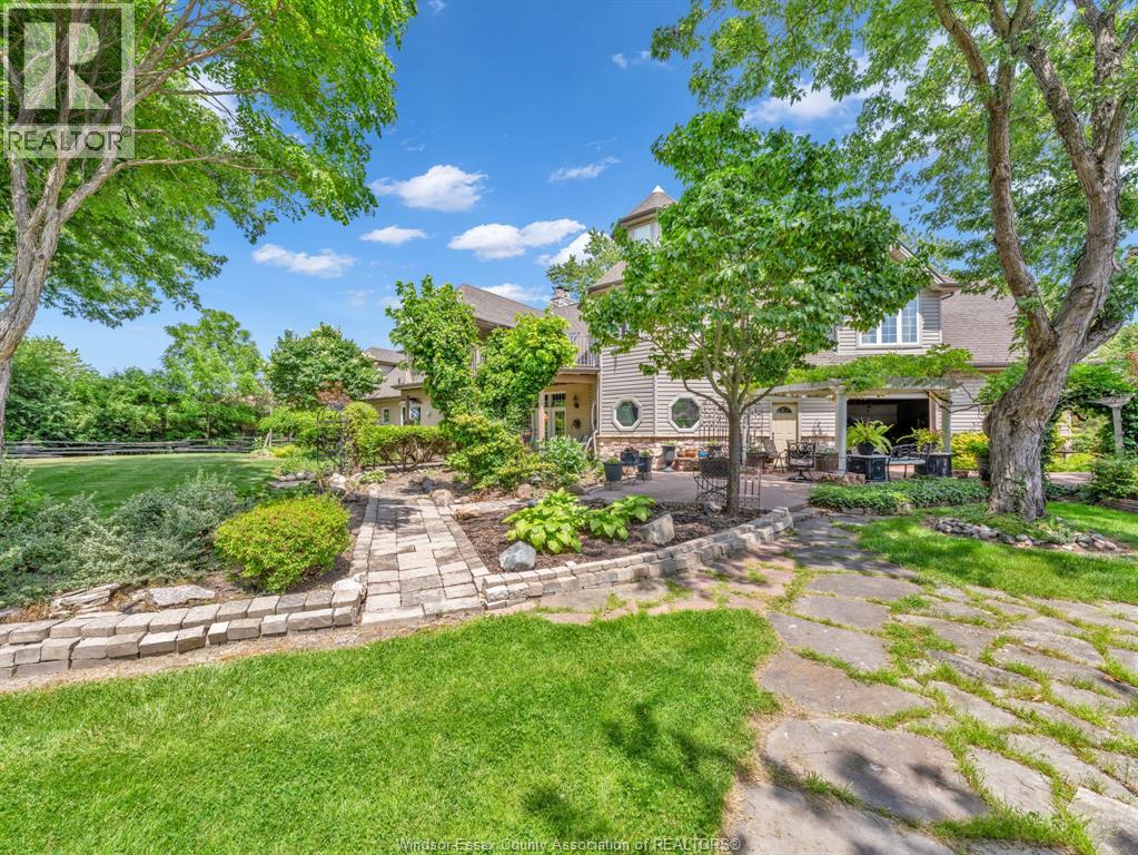 8355 Broderick Road, Lasalle, Ontario  N9H 0H1 - Photo 43 - 26013543