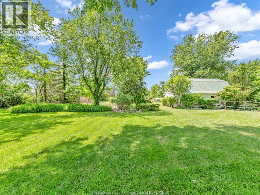 8355 Broderick Road, Lasalle, Ontario  N9H 0H1 - Photo 47 - 26013543