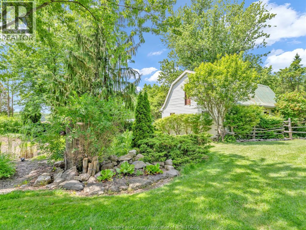 8355 Broderick Road, Lasalle, Ontario  N9H 0H1 - Photo 40 - 26013543