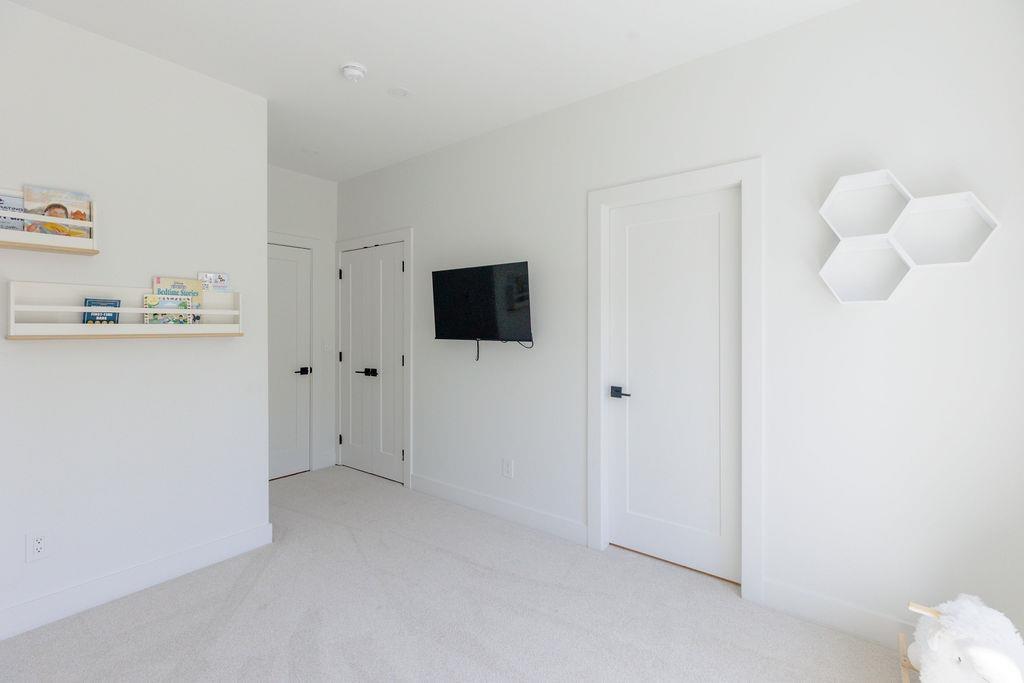 7002 W Brewster Drive, Delta, British Columbia  V4E 1V1 - Photo 26 - R3133597