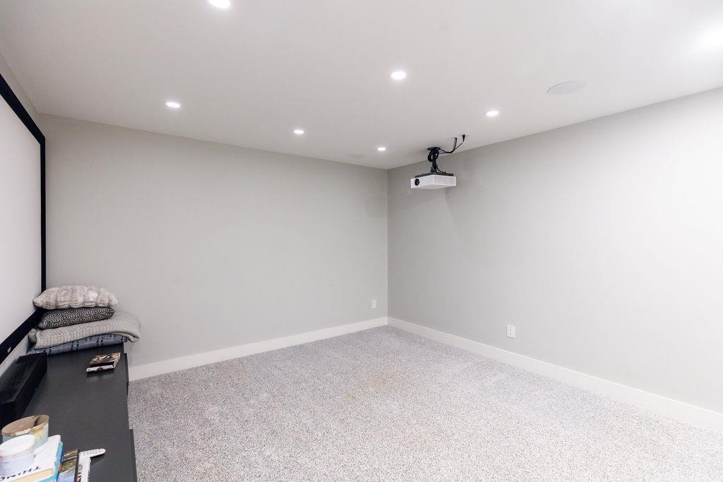 7002 W Brewster Drive, Delta, British Columbia  V4E 1V1 - Photo 22 - R3133597