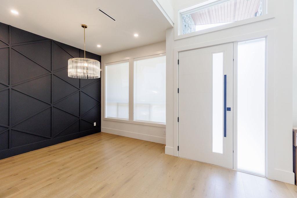 7002 W Brewster Drive, Delta, British Columbia  V4E 1V1 - Photo 23 - R3133597