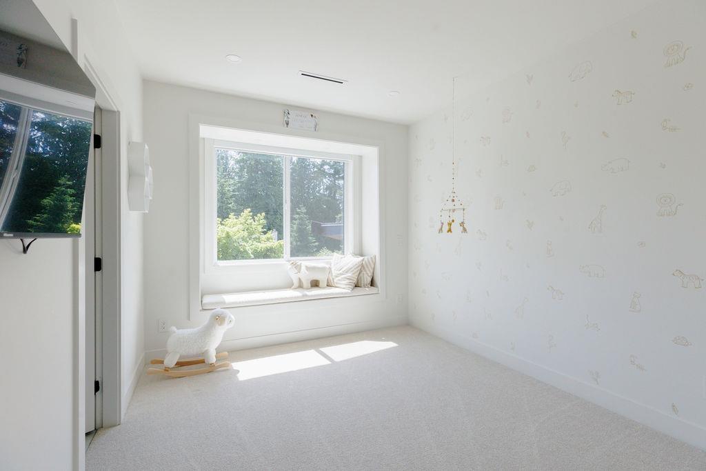 7002 W Brewster Drive, Delta, British Columbia  V4E 1V1 - Photo 24 - R3133597