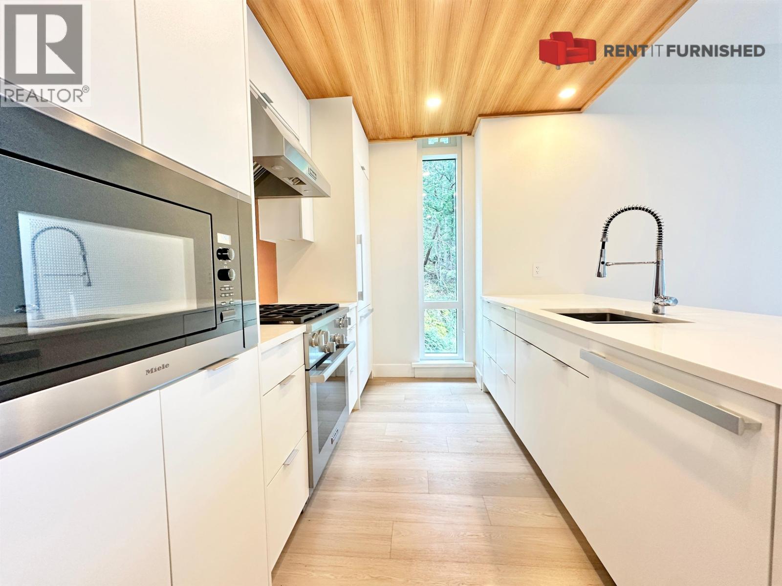 601 6699 Nelson Avenue, Vancouver, British Columbia  V7W 2B2 - Photo 10 - R3134414